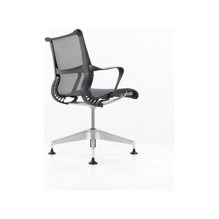 Setu Chair by Herman Miller