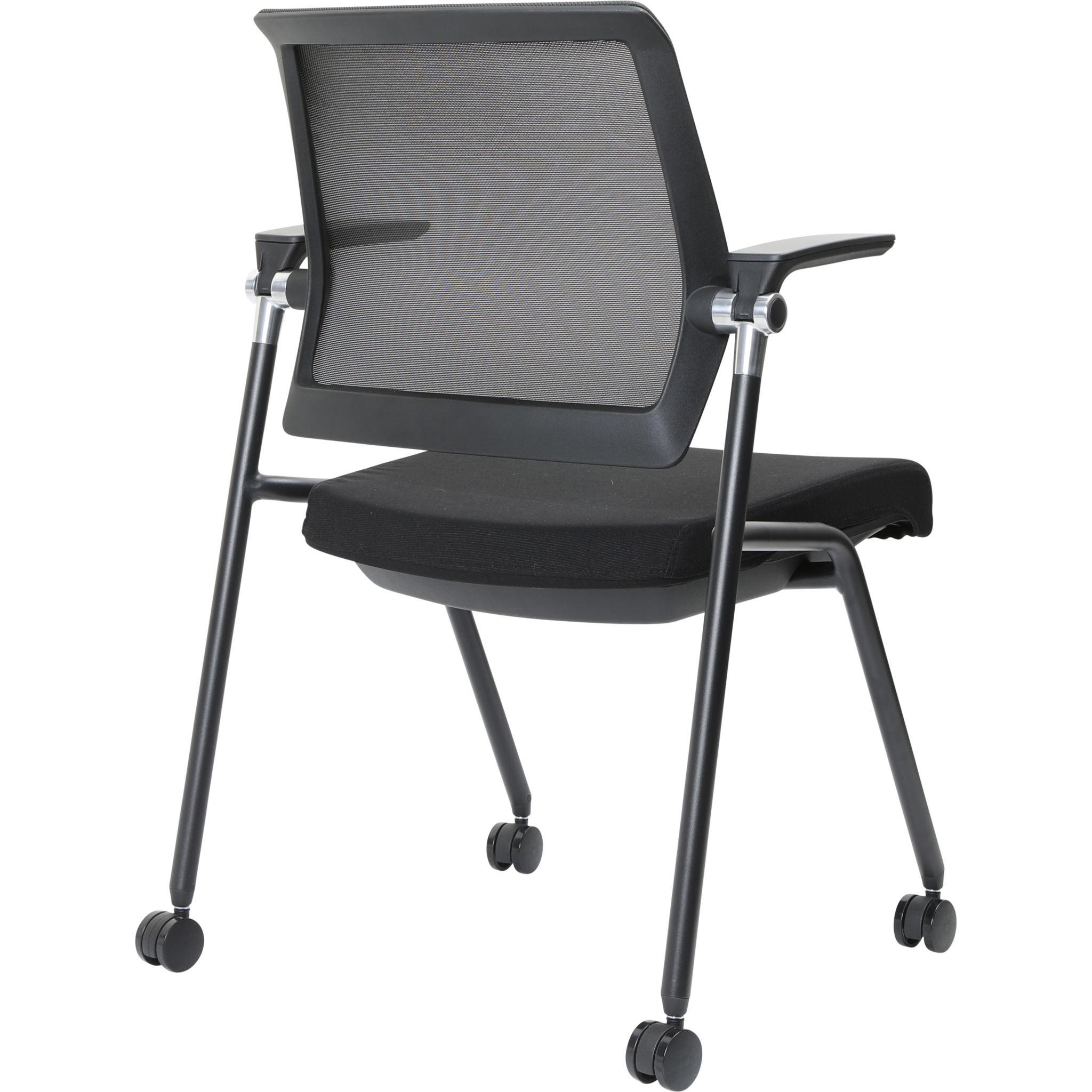 Lanza  Meeting and Training Chair