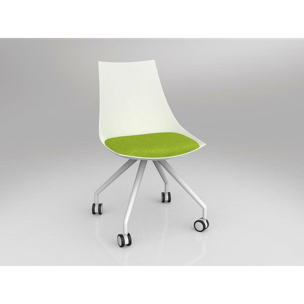 Luna Chair