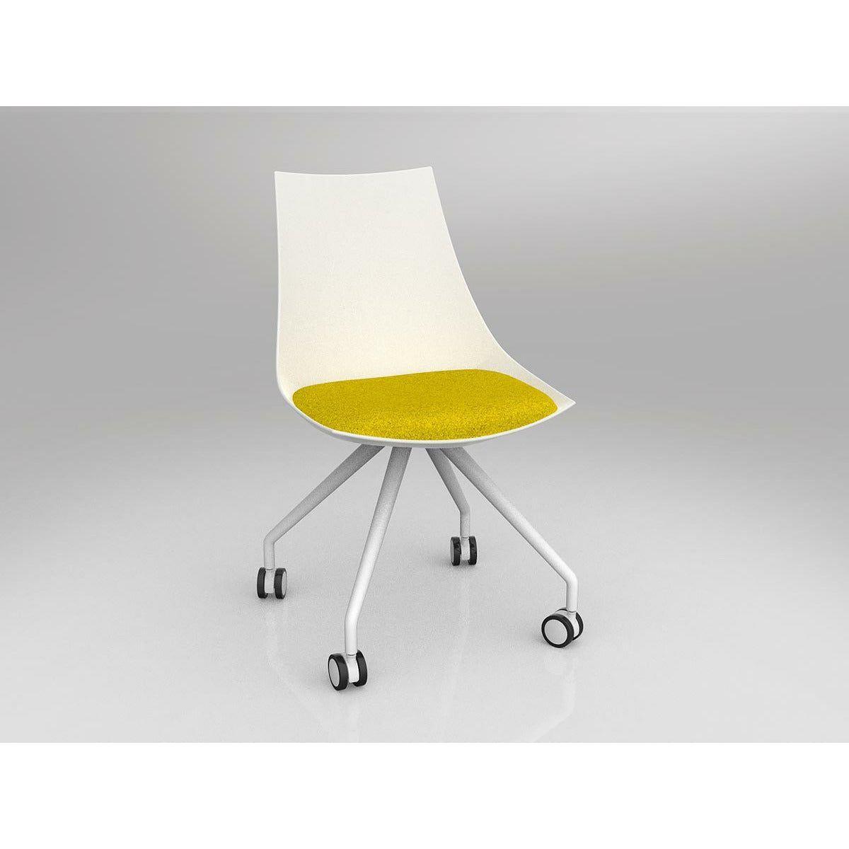 Luna Chair