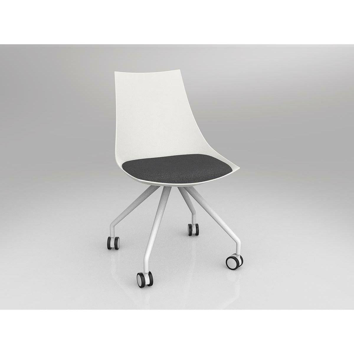 Luna Chair