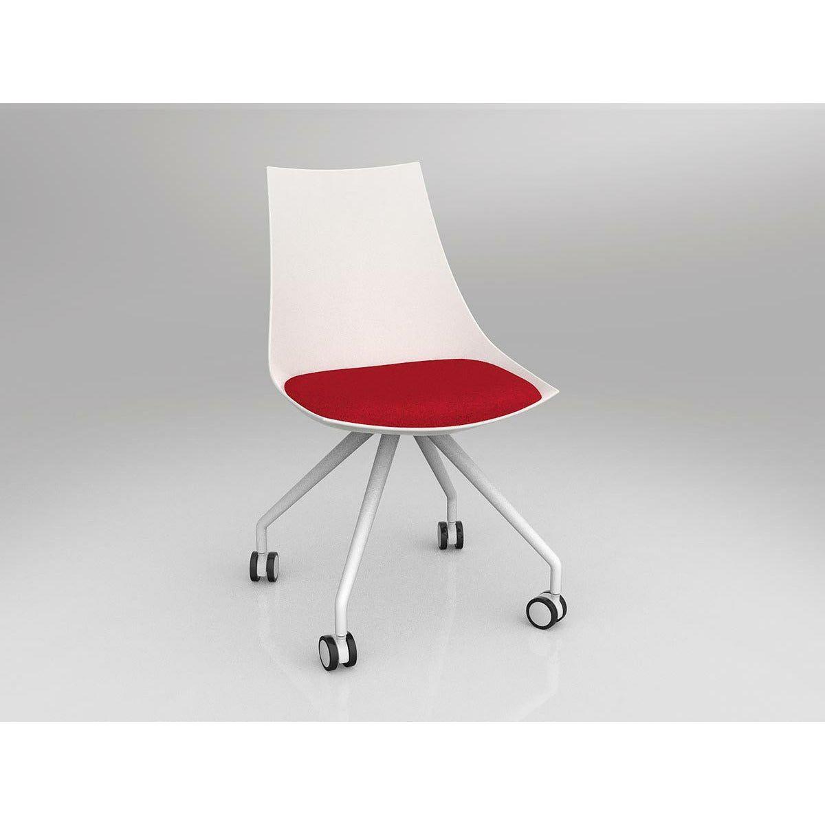 Luna Chair