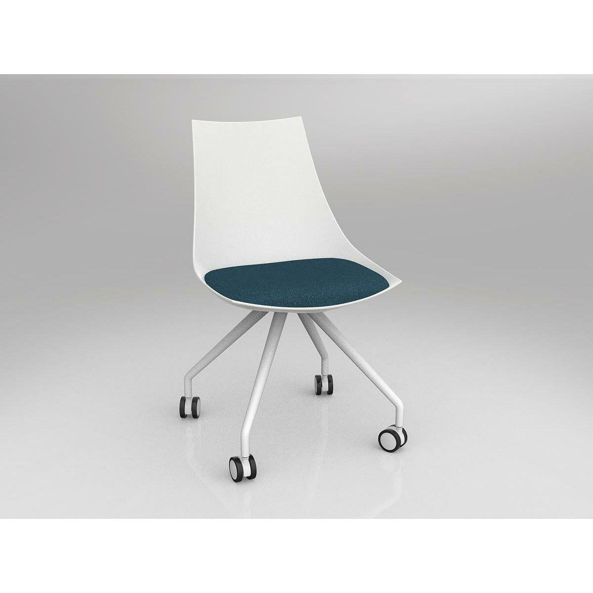 Luna Chair