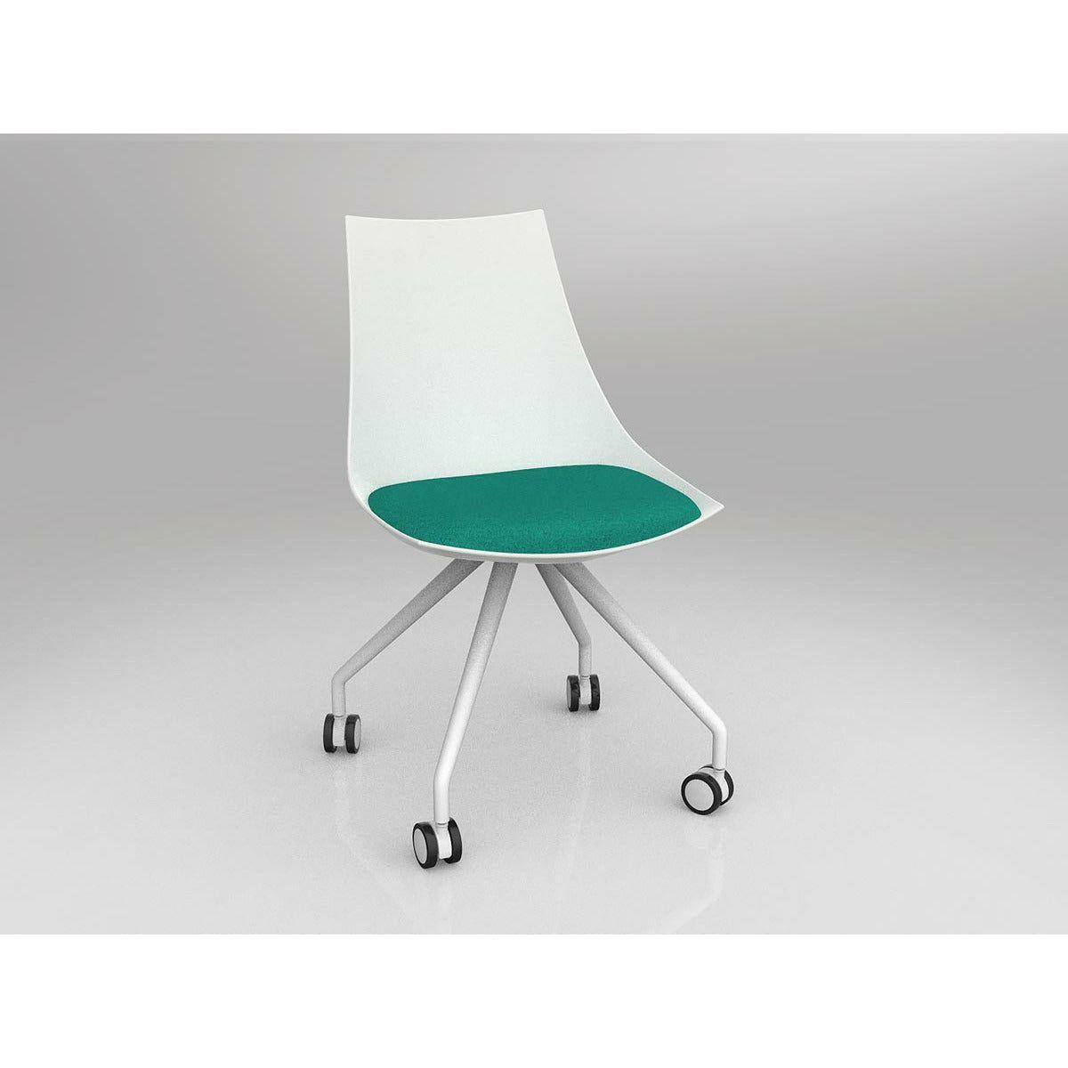 Luna Chair
