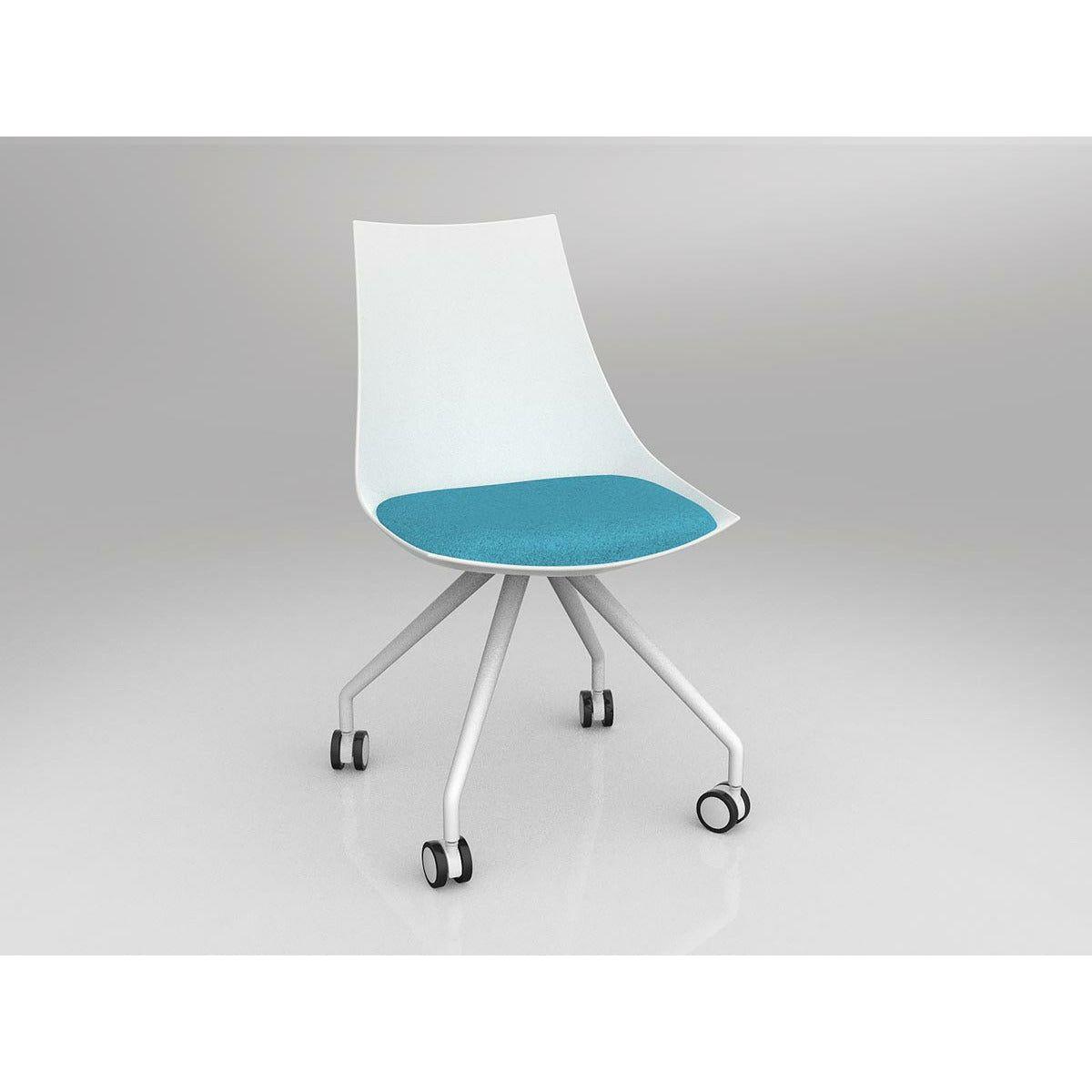 Luna Chair