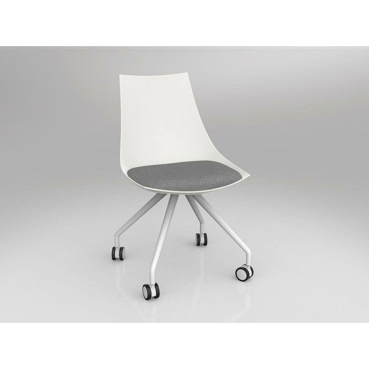 Luna Chair