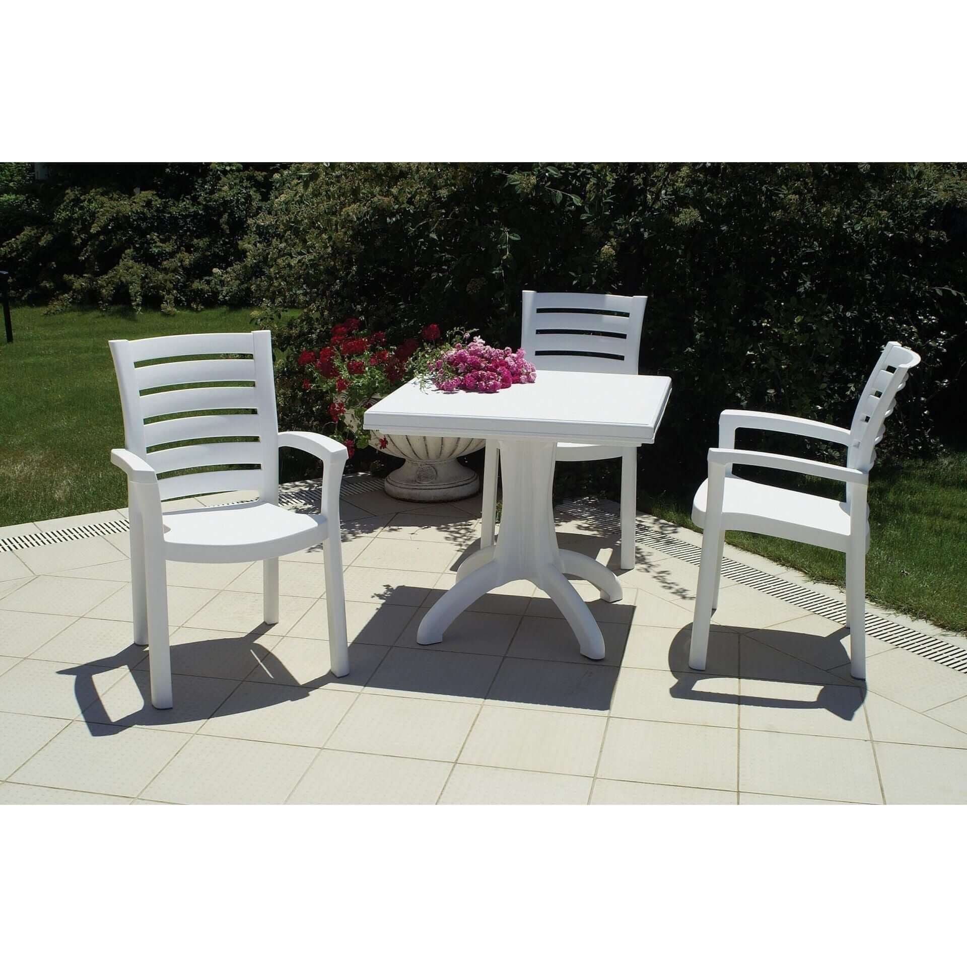 Marina Outdoor Chair