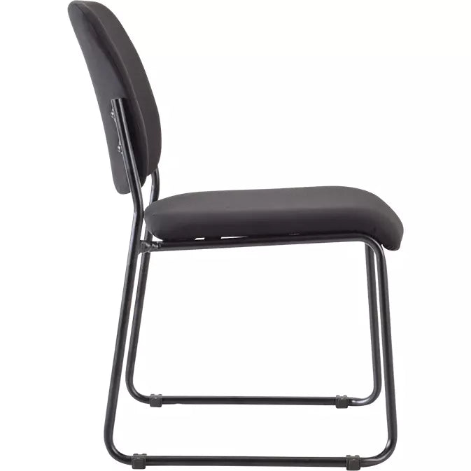 Buro Mario Stacking Chair