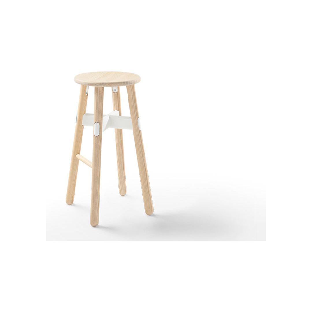 Okidoki Stool