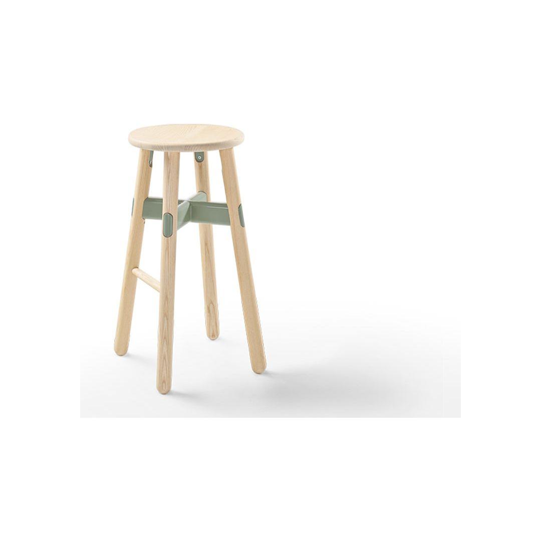 Okidoki Stool