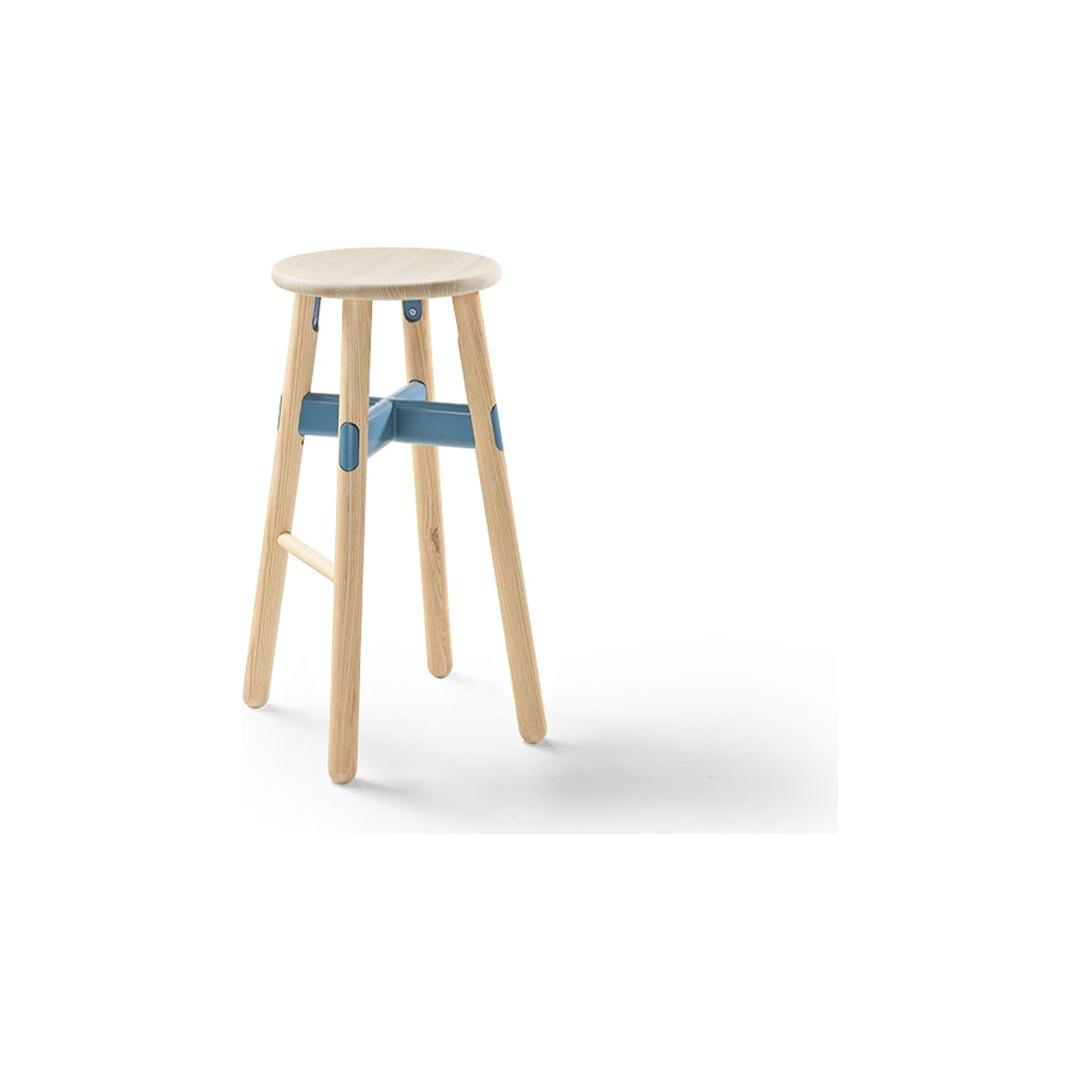 Okidoki Stool