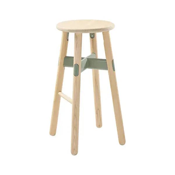 Okidoki Stool