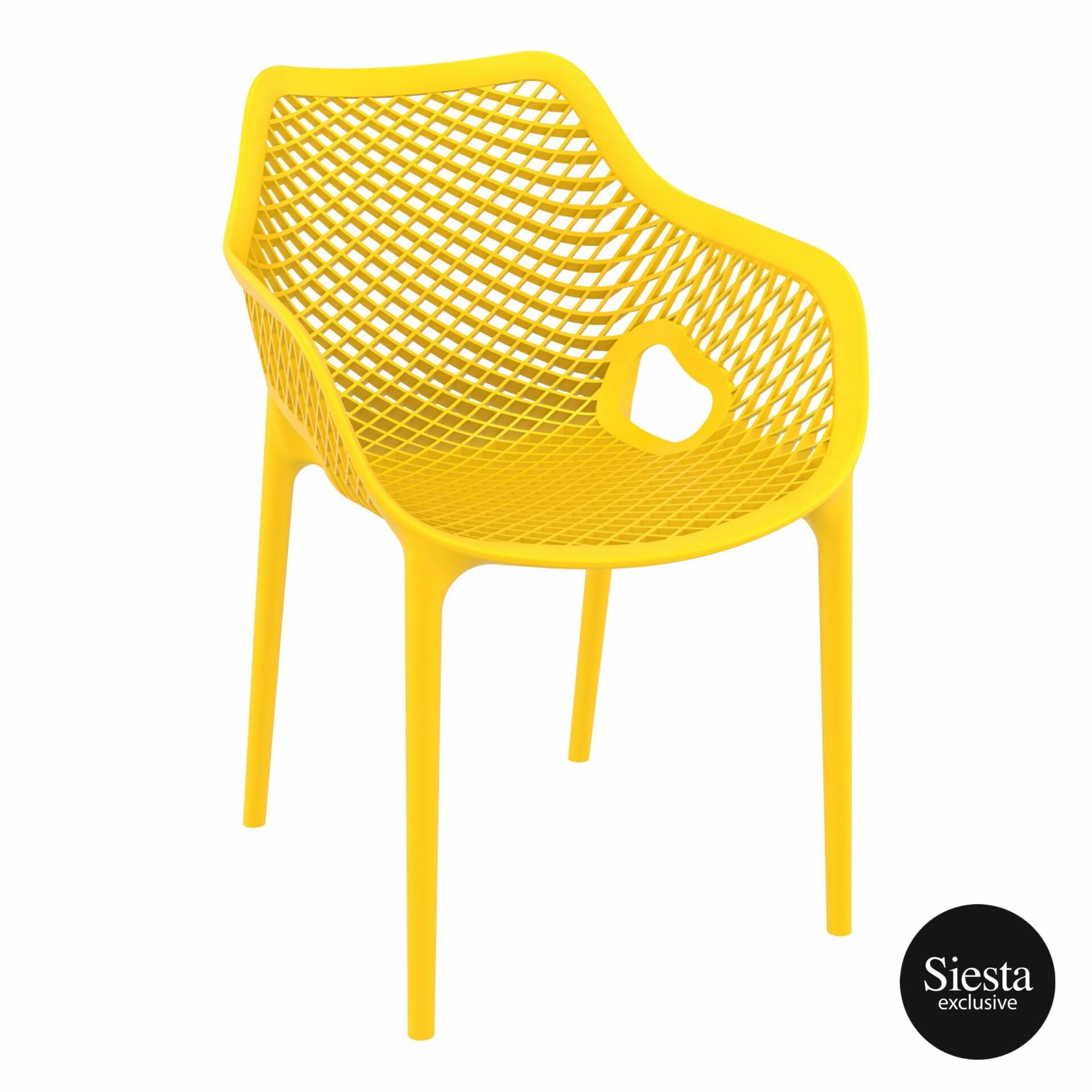 Air XL Outdoor Chair