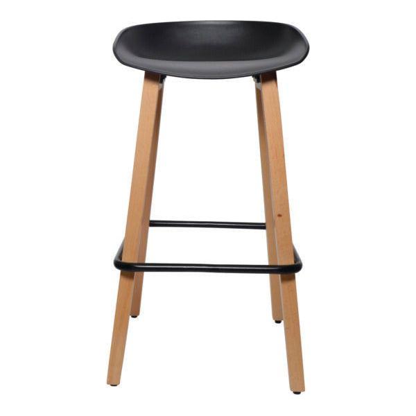 Pala Stool By Konfurb