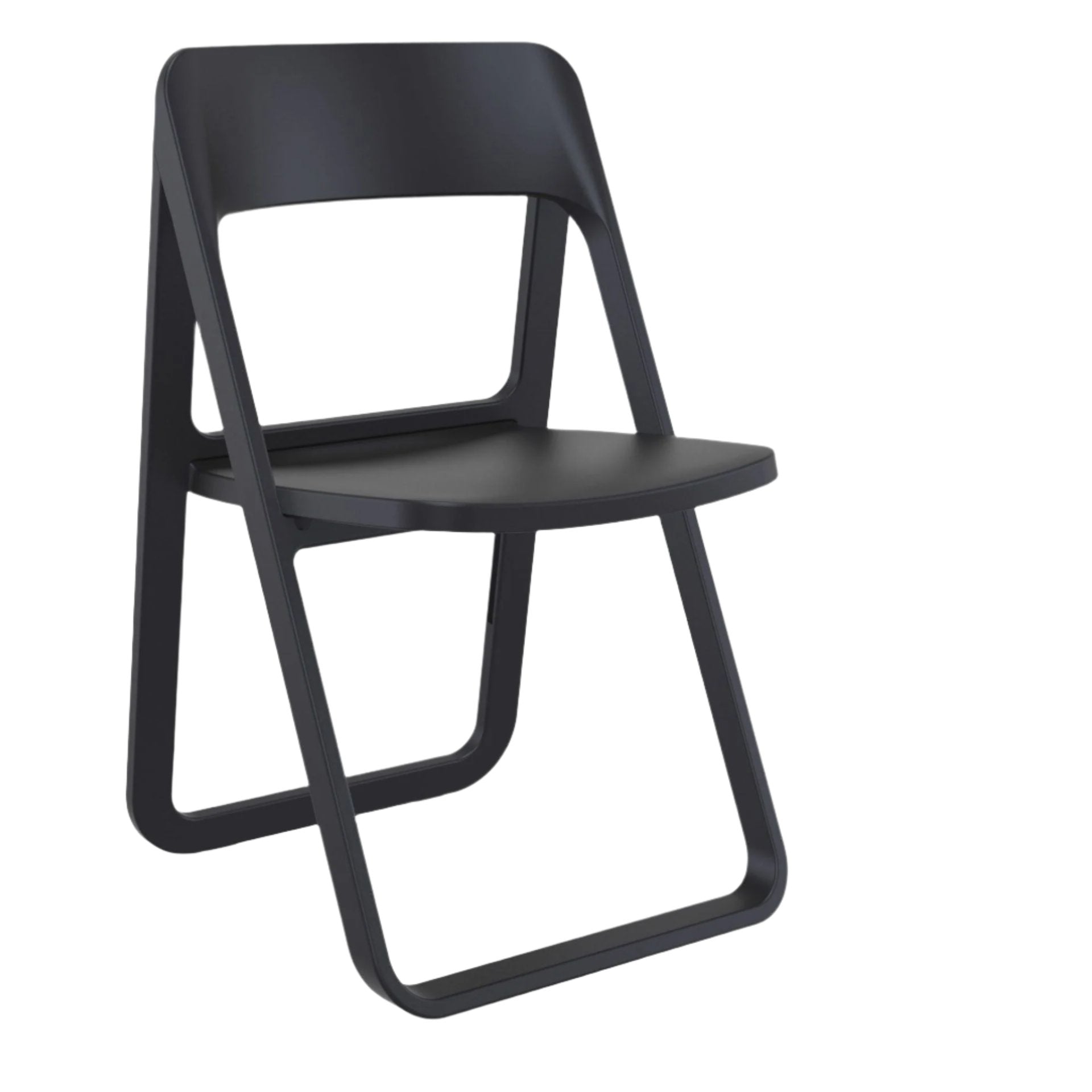 Dream Folding Chair