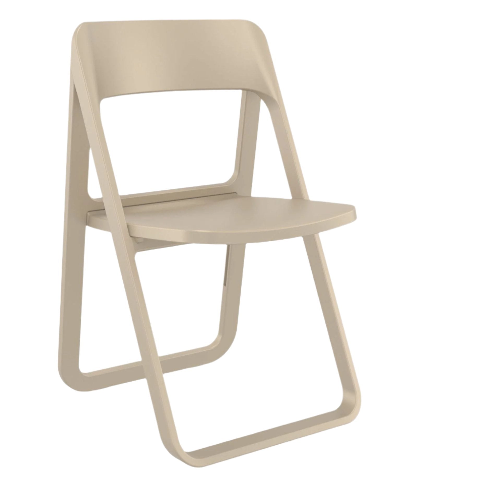 Dream Folding Chair