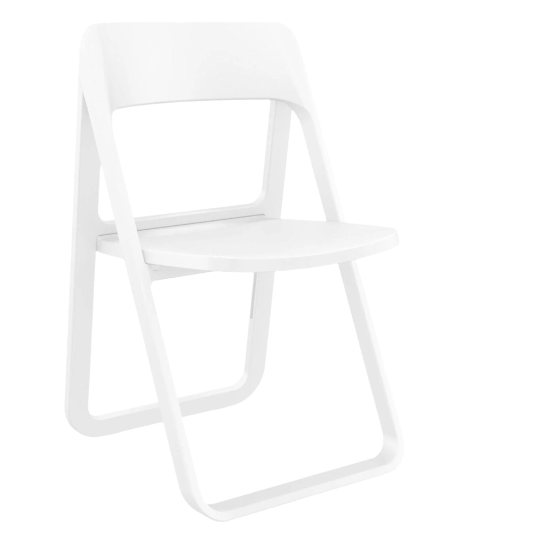 Dream Folding Chair