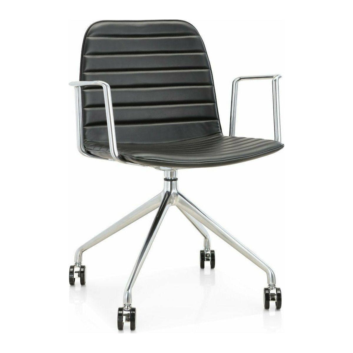 4 Way Meeting Chair