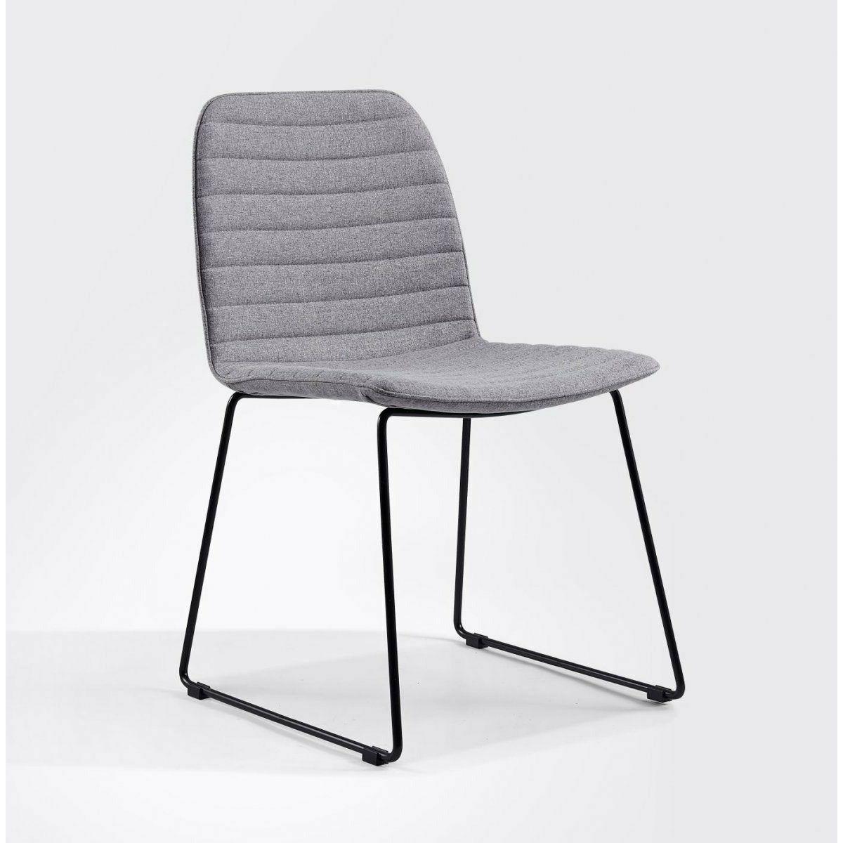 4 Way Meeting Chair