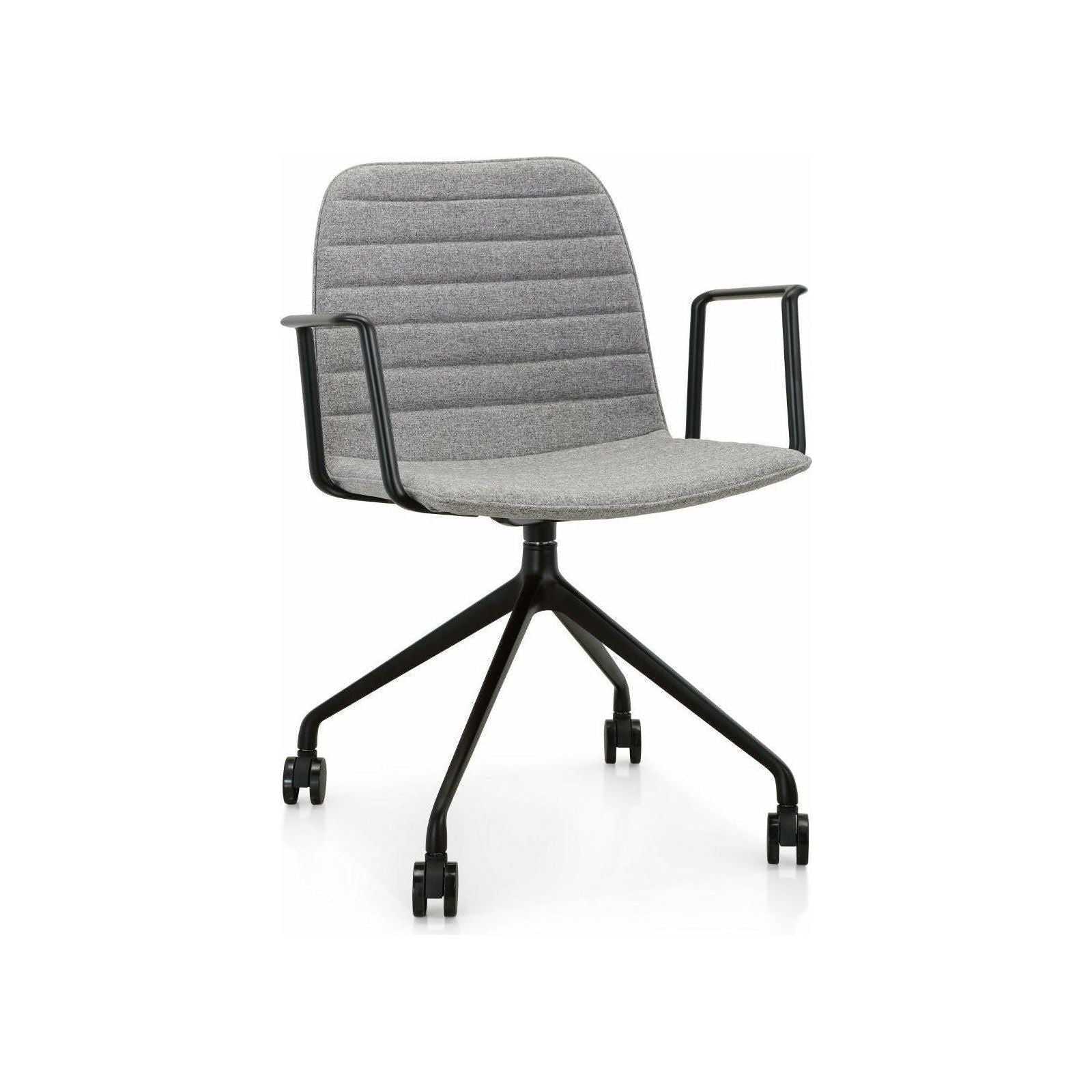 4 Way Meeting Chair
