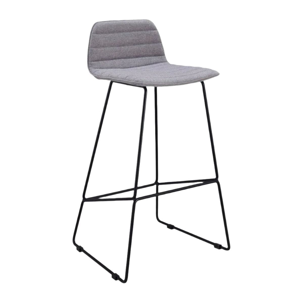 4way Stool