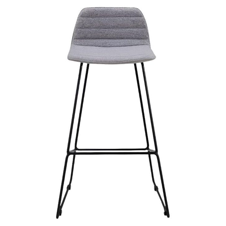 4way Stool
