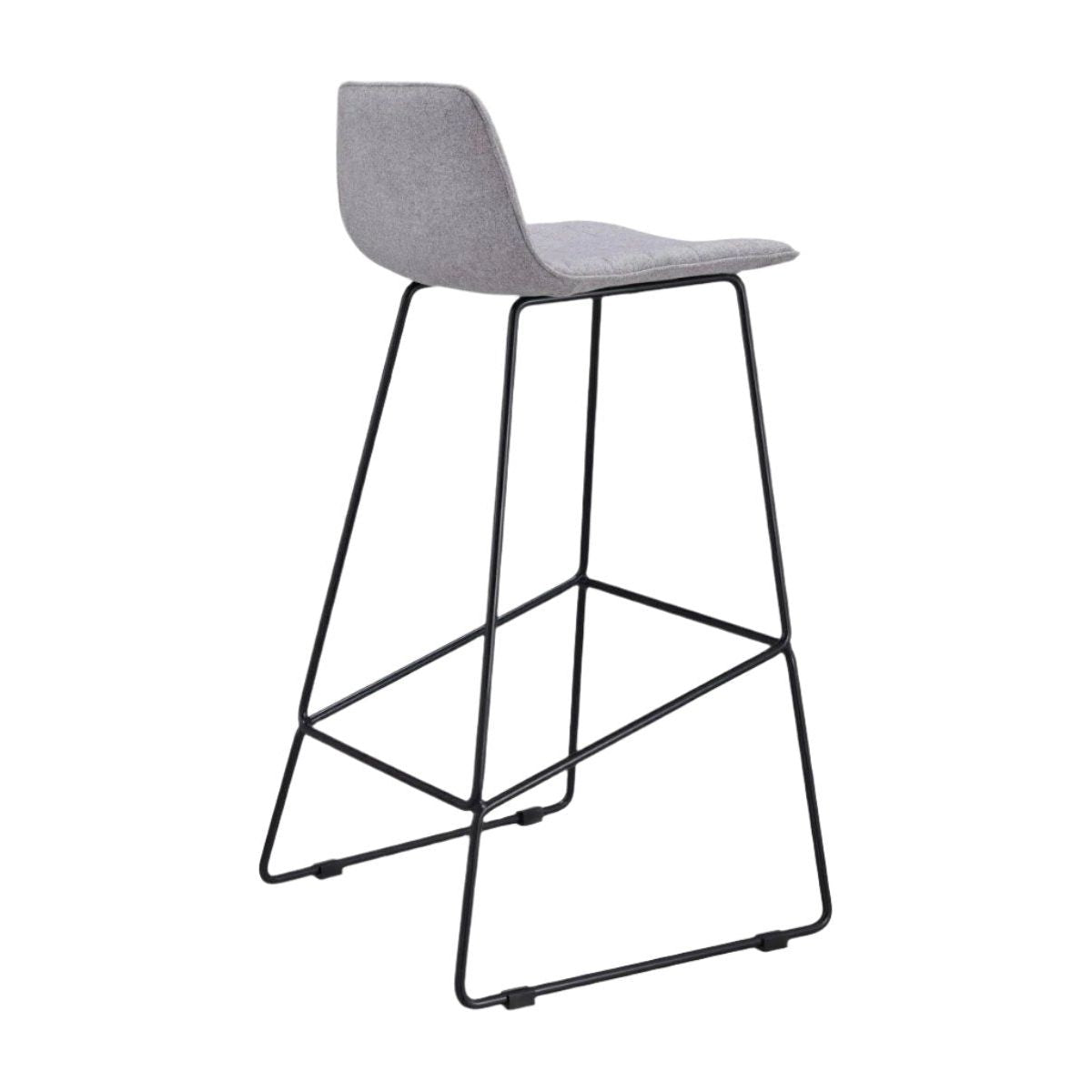 4way Stool