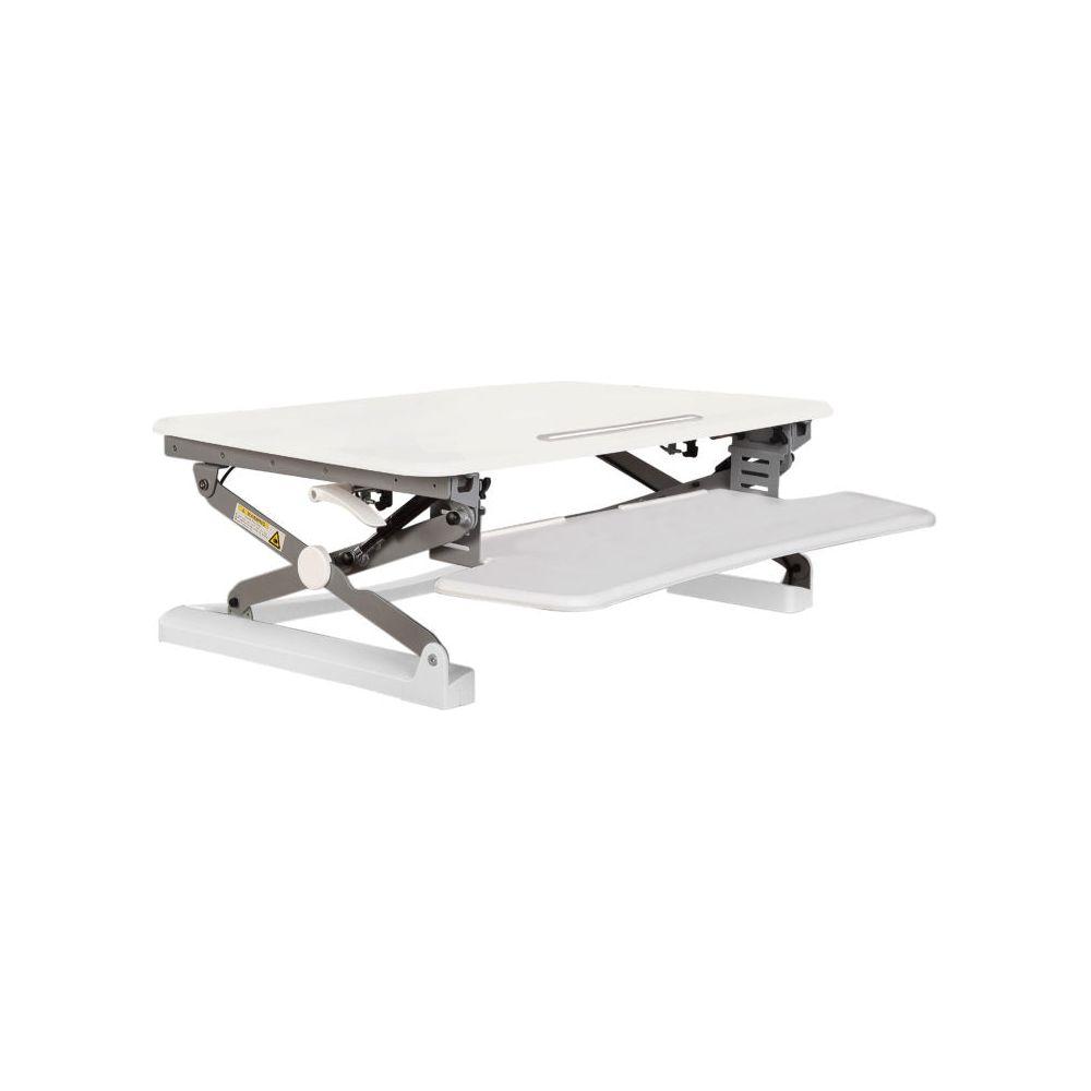 Arise Deskalator Sit Stand Desk