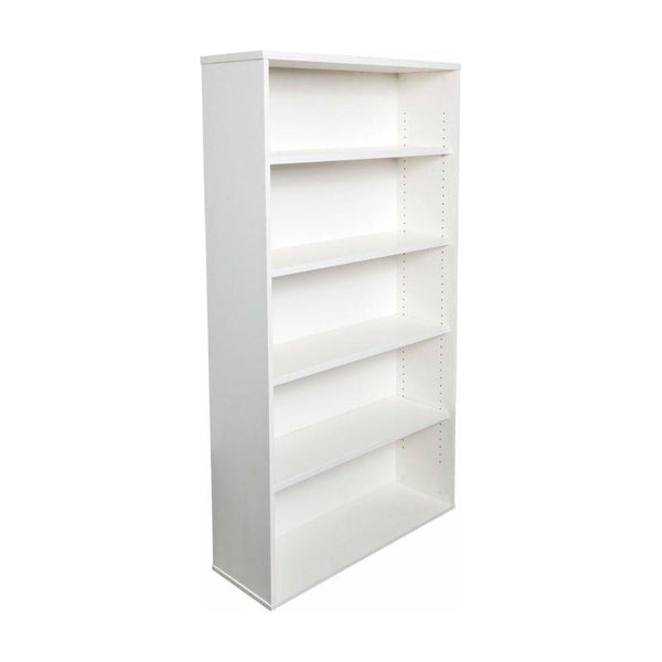 Rapid Bookcase