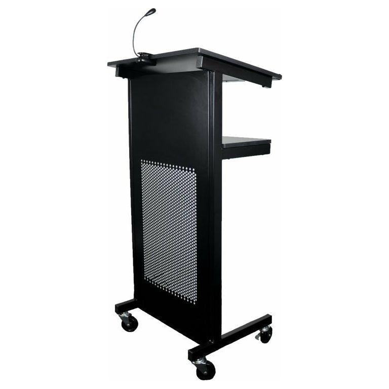 Lectern