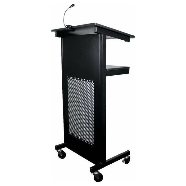 Lectern