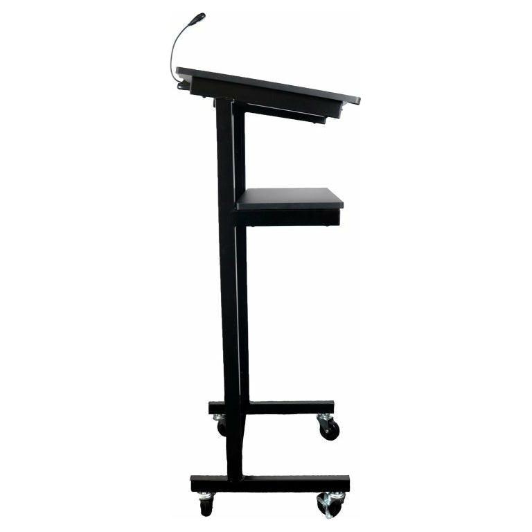 Lectern
