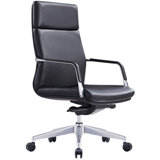 Sienna Executive Leather Chair