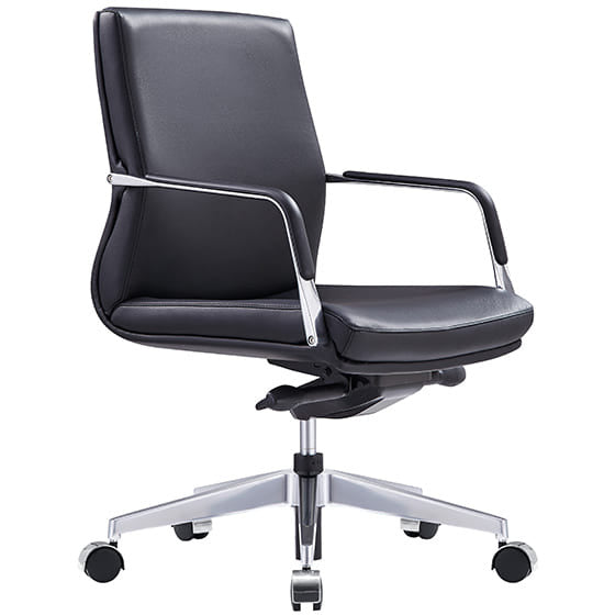 Sienna Executive Leather Chair