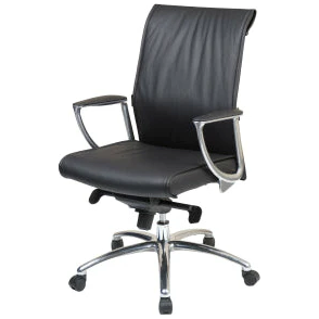 James Executive Meeting Chair
