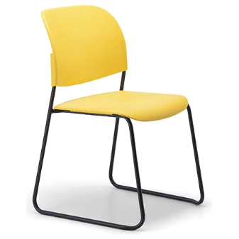 Lumia Visitor Chair