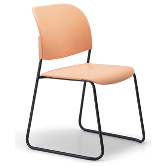 Lumia Visitor Chair