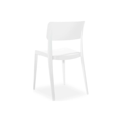 Vivid PP Chair