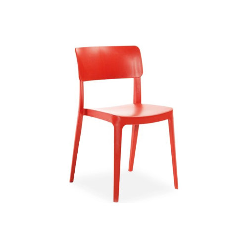 Vivid PP Chair