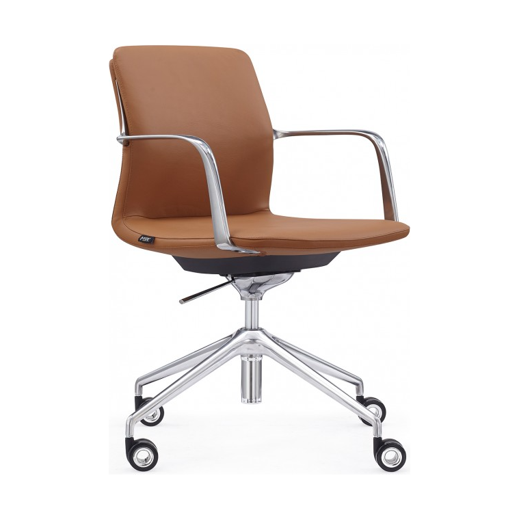 Roma Boardroom Chair