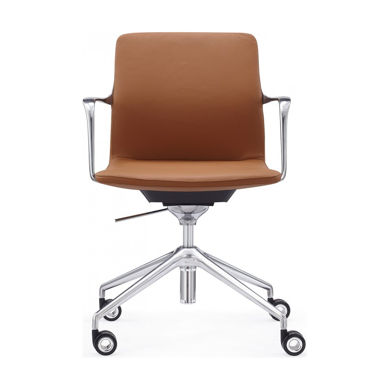 Roma Boardroom Chair