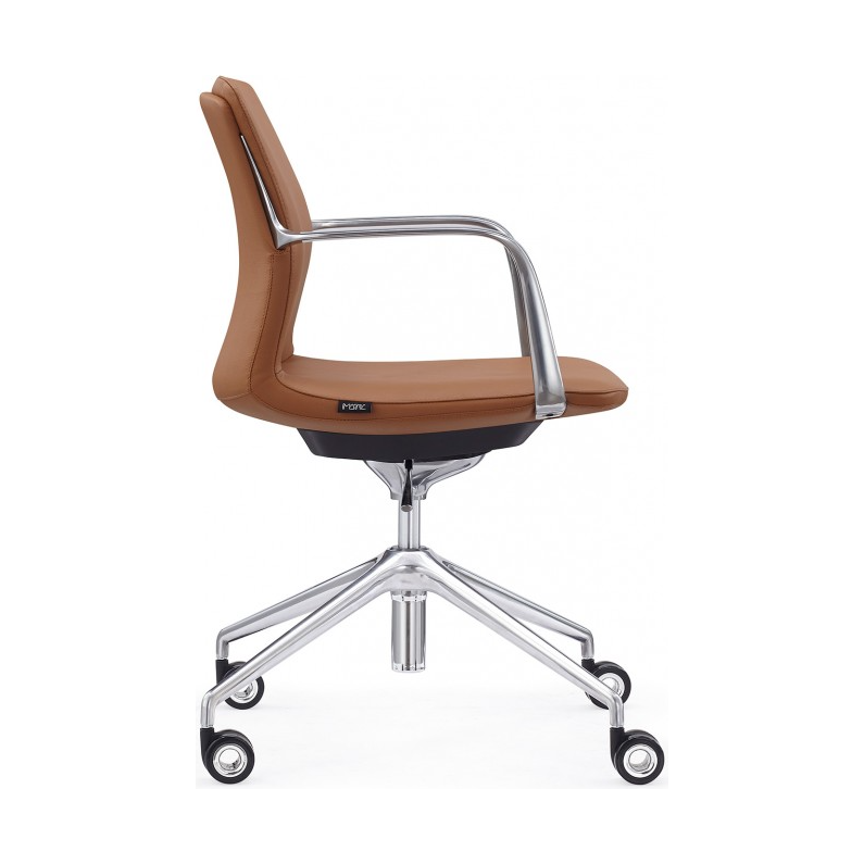Roma Boardroom Chair