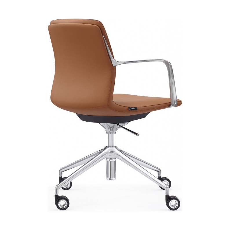 Roma Boardroom Chair