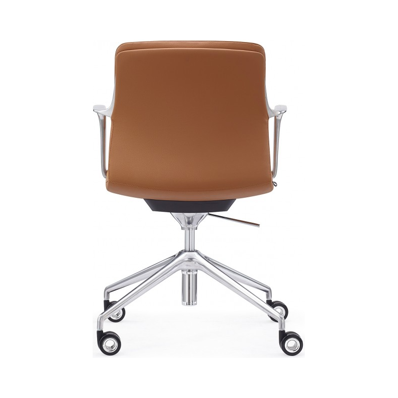 Roma Boardroom Chair