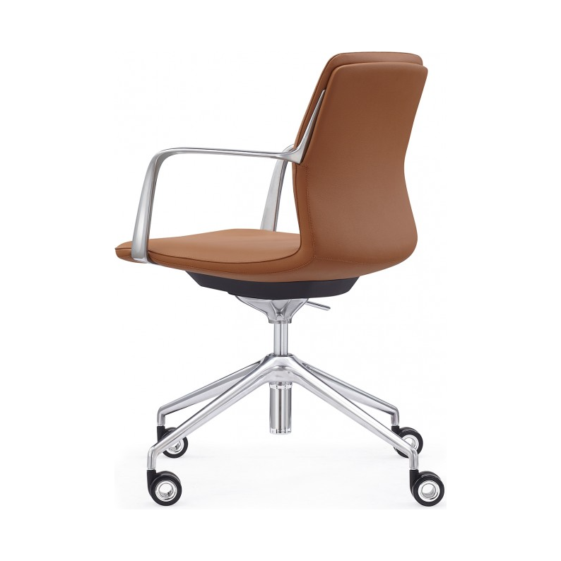 Roma Boardroom Chair