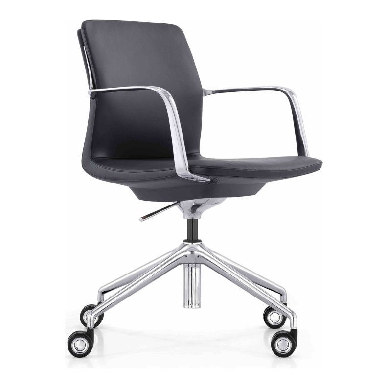 Roma Boardroom Chair