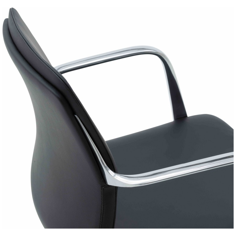 Roma Boardroom Chair