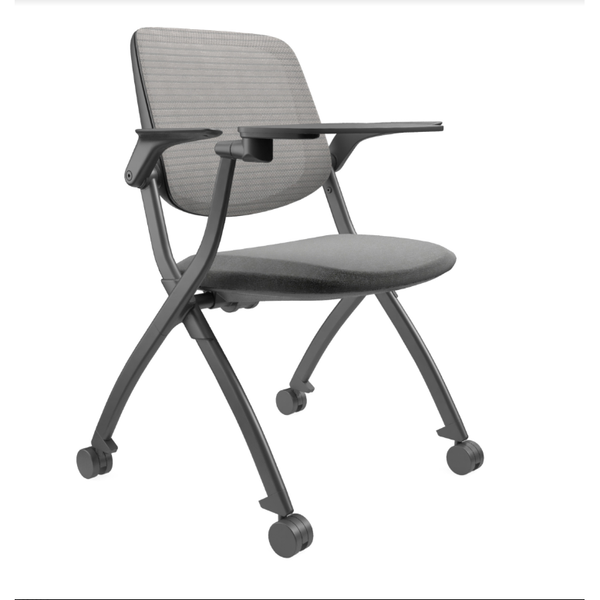 Logic Training Chair