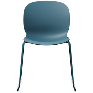 RBM Noor Propylene Shell Chair