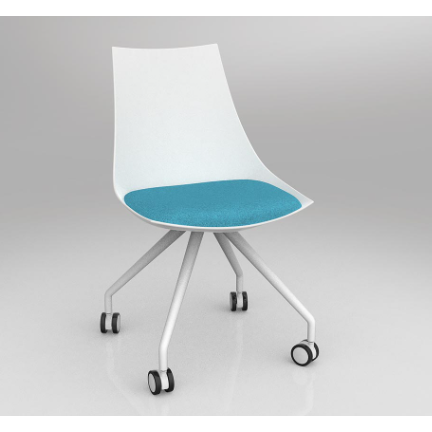 Luna Chair